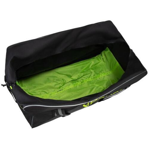 BAUER CORE RULLAKASSI - Image 6