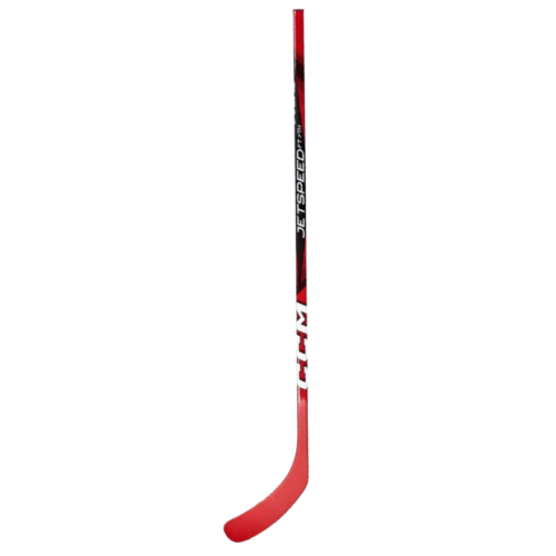 CCM JETSPEED FT YOUTH MAILA