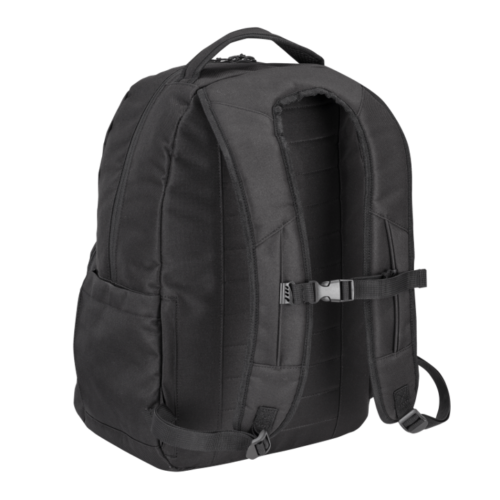 CCM REPPU TEAM BACK PACK - Image 2