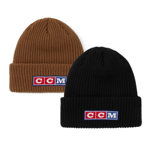 CCM PIPO VINTAGE FALL