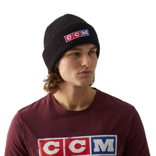CCM PIPO VINTAGE FALL - Image 2