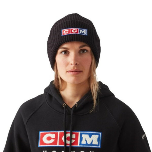 CCM PIPO VINTAGE FALL - Image 3