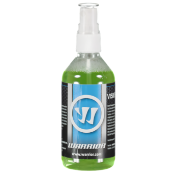 WARRIOR VISIIRISPRAY