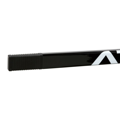 WINWELL ATHENA RS2 RINGETTEMAILA - Image 4