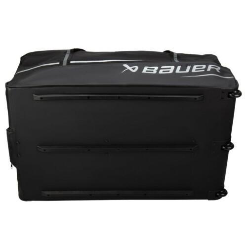 BAUER PREMIUM MAALIVAHDIN RULLAKASSI - Image 4