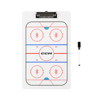 CCM TAKTIIKKATAULU 41X25