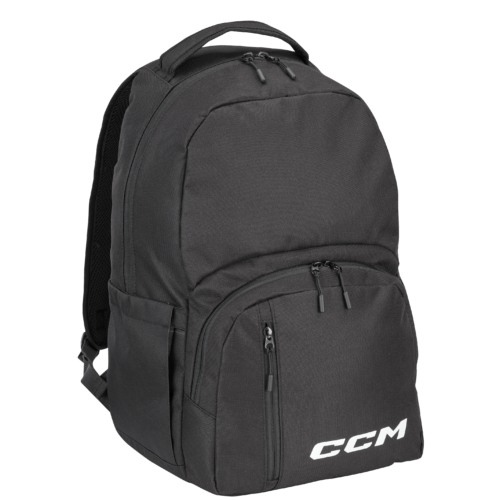 CCM REPPU TEAM BACK PACK