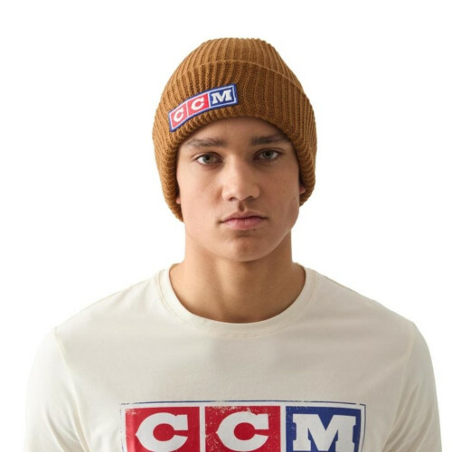 CCM PIPO VINTAGE FALL - Image 4