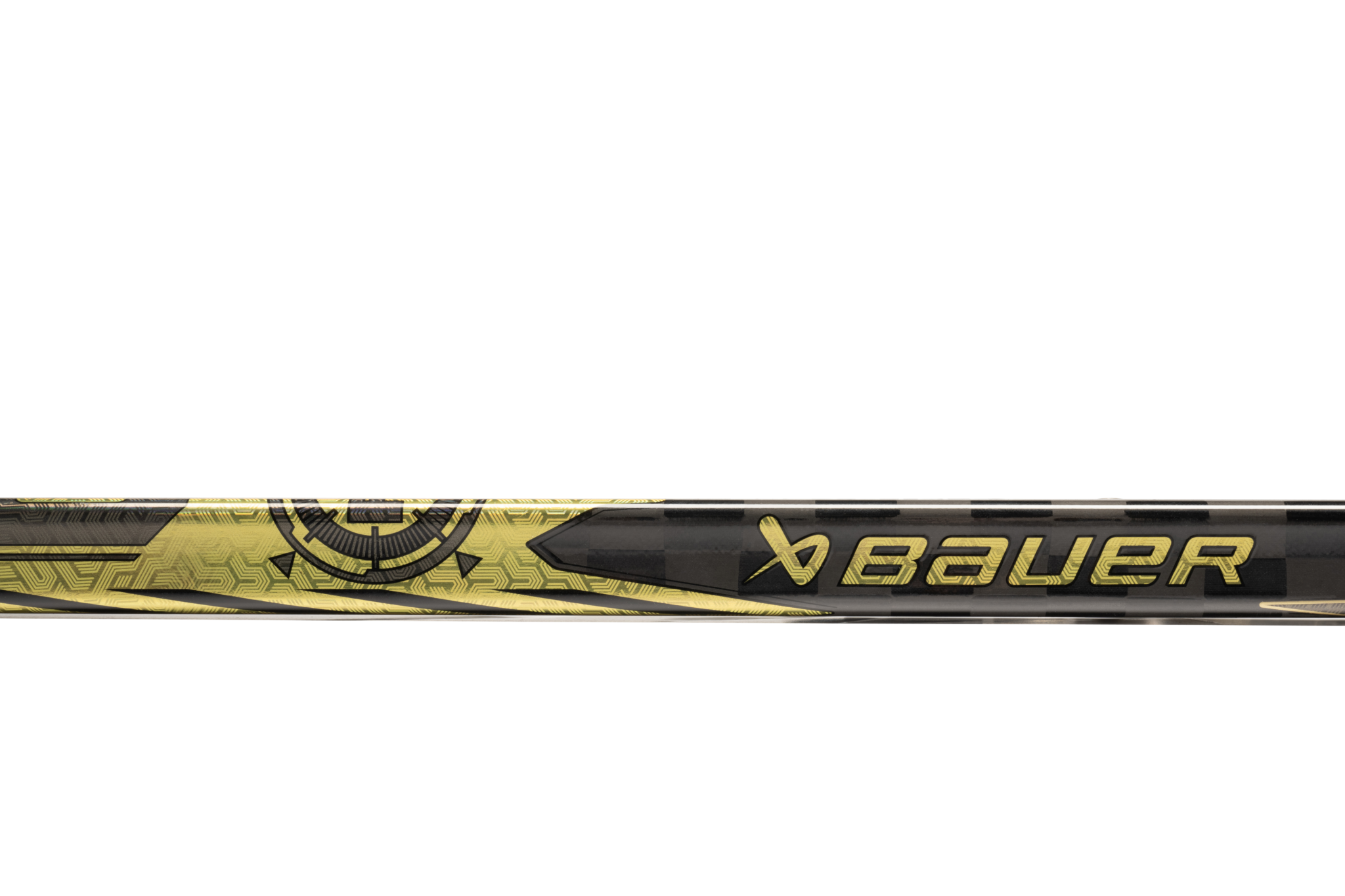 Bauer R2000 BAUER PROTO R GOLD MAILA - Sportia-10