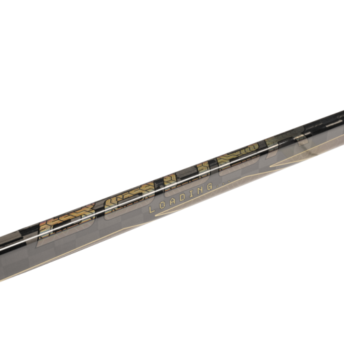 BAUER PROTO R GOLD MAILA - Image 8