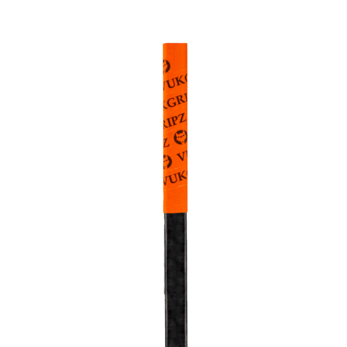 VUKGRIPZ GRIPPI - Image 5