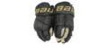 BAUER CUSTOM TEAM VAPOR PRO HANSKAT 10-EDITIONS - Image 2