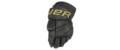 BAUER CUSTOM TEAM VAPOR PRO HANSKAT 10-EDITIONS - Image 3