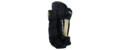 BAUER CUSTOM TEAM VAPOR PRO HANSKAT 10-EDITIONS - Image 5