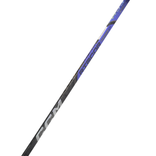 CCM RIBCOR TRIGGER 9K MAILA - Image 4