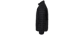 CCM TOPPATAKKI TEAM QUILTED WINTER - Image 2