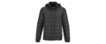 CCM TOPPATAKKI TEAM QUILTED WINTER