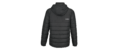 CCM TOPPATAKKI TEAM QUILTED WINTER - Image 3