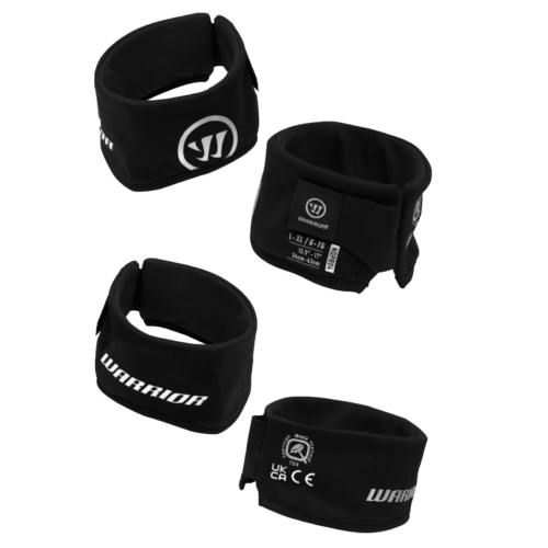 WARRIOR PRO NECK KAULASUOJA
