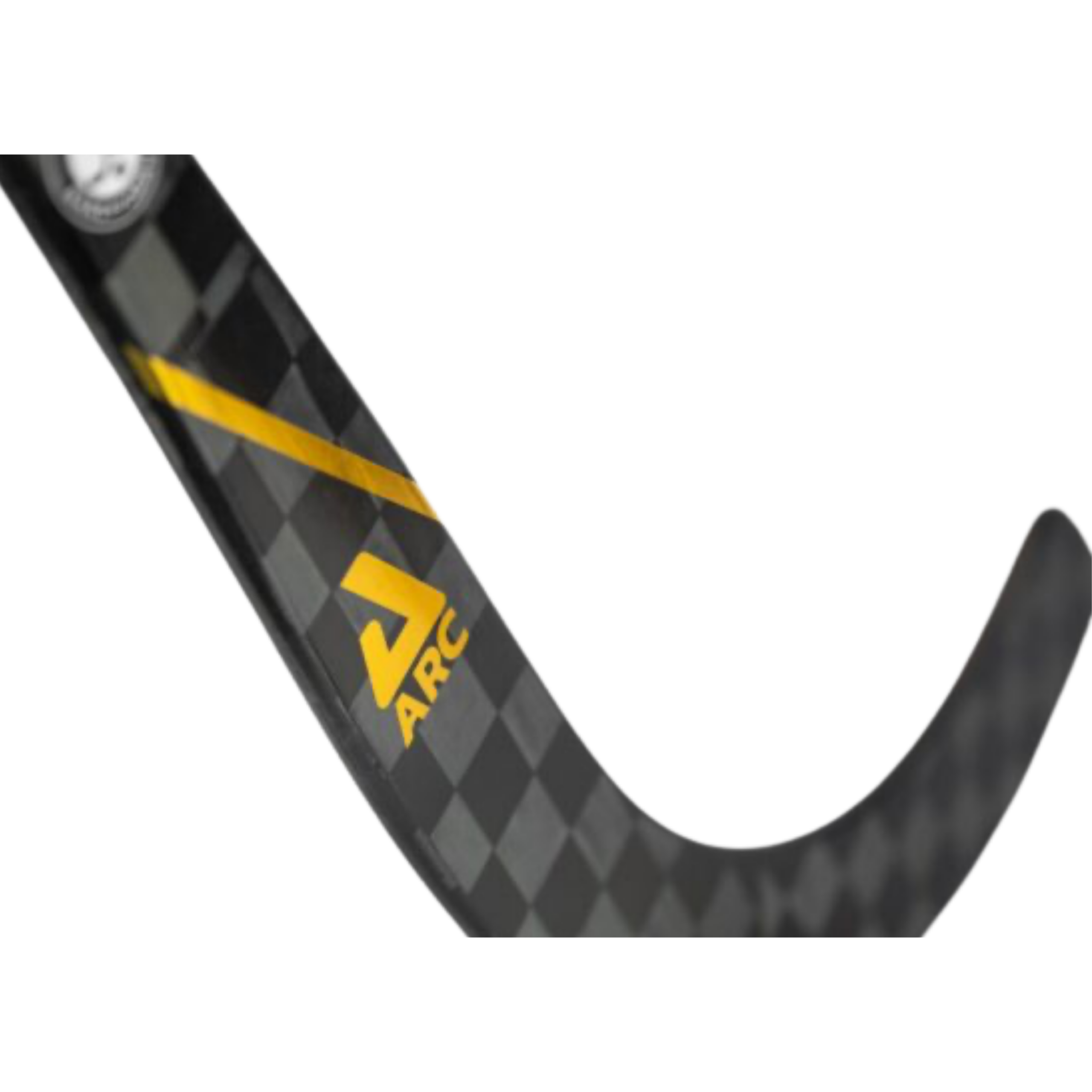 KOSA ARC 350G FLEX 87 JÄÄPALLOMAILA - Image 2