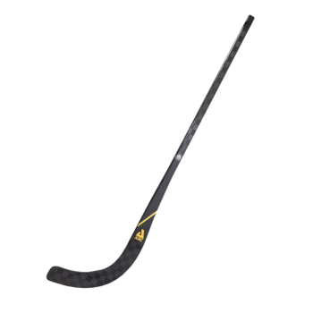 KOSA ARC 350G FLEX 87 JÄÄPALLOMAILA