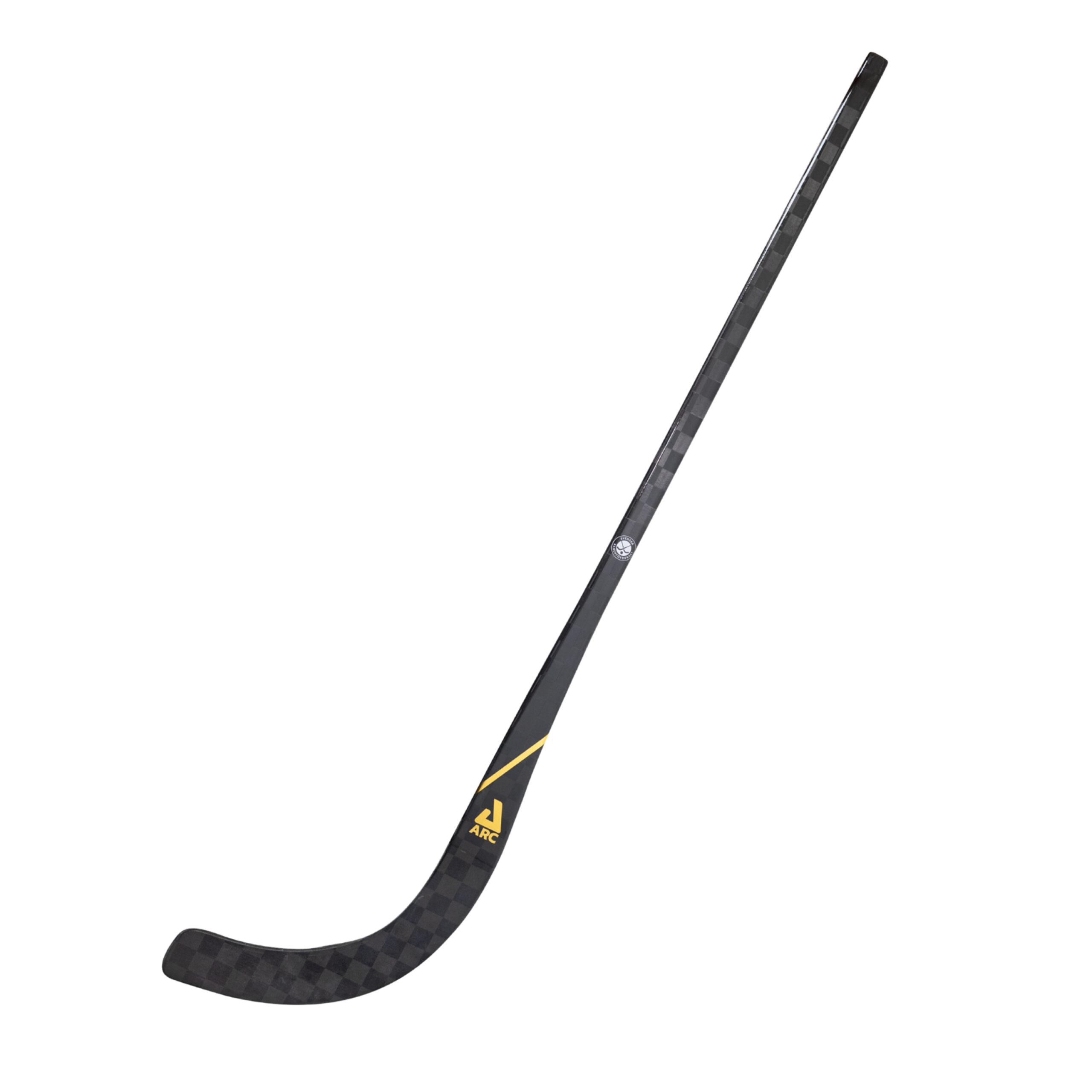 KOSA ARC 350G FLEX 87 JÄÄPALLOMAILA