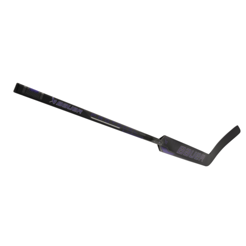 BAUER PROTOCOL MAALIVAHDIN MAILA - Image 2