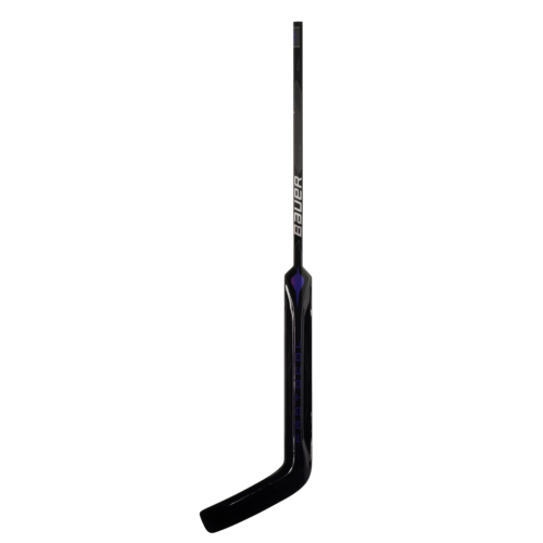 BAUER PROTOCOL MAALIVAHDIN MAILA