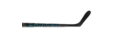 BAUER TWITCH MAILA - Image 11
