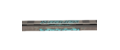 BAUER TWITCH MAILA - Image 5