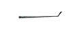 BAUER TWITCH MAILA - Image 12