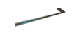 BAUER TWITCH MAILA - Image 9