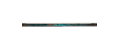 BAUER TWITCH MAILA - Image 8