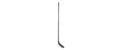 BAUER TWITCH MAILA