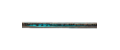 BAUER TWITCH MAILA - Image 7