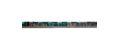 BAUER TWITCH MAILA - Image 4
