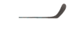 BAUER TWITCH MAILA - Image 10