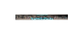 BAUER TWITCH MAILA - Image 6