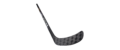 CCM TACKS XF PRO MAILA - Image 2