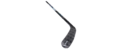 CCM TACKS XF PRO MAILA - Image 3