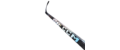 CCM TACKS XF PRO MAILA - Image 4