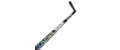 CCM TACKS XF PRO MAILA - Image 5