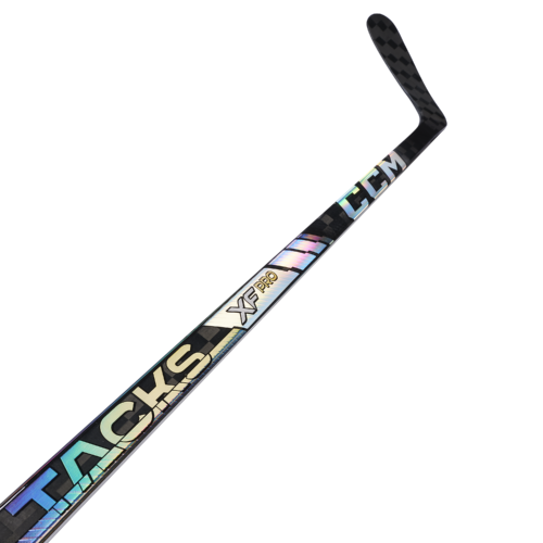 CCM TACKS XF PRO MAILA - Image 5