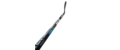 CCM TACKS XF PRO MAILA - Image 6