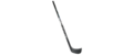 CCM TACKS XF PRO MAILA - Image 7