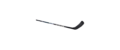 CCM TACKS XF PRO MAILA - Image 8