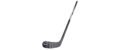 CCM TACKS XF PRO MAILA - Image 9