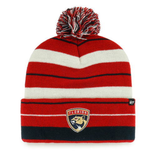 47 BRAND TUPSUPIPO NHL