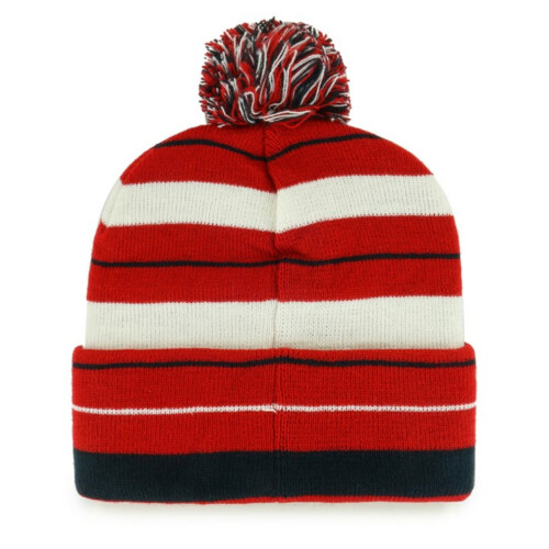 47 BRAND TUPSUPIPO NHL - Image 2