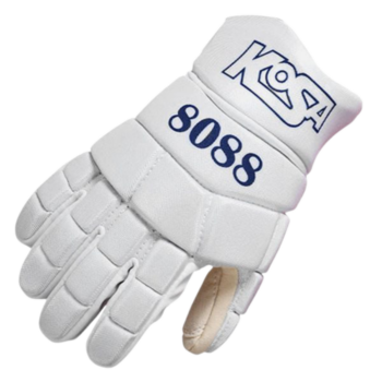 KOSA 8088 JÄÄPALLOHANSKAT